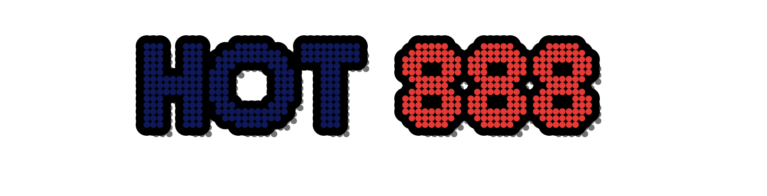 HOT888